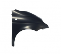 Крило переднє праве Daewoo Matiz (Део Матиз) 2001-2014