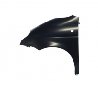 Крило переднє ліве Daewoo Matiz (Део Матиз) 2001-2014