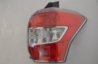 Ліхтар задній правий Subaru Forester після 2012