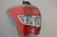 Ліхтар задній лівий Subaru Forester після 2012