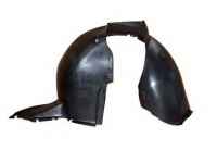 Підкрилок передній лівий VW Touran (Фольксваген Тоуран) 2003-2006 1T0805911M