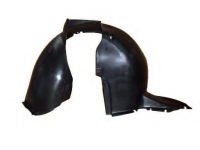 Підкрилок передній правий VW Touran (Фольксваген Тоуран) 2003-2006 1T0805912F