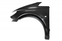 Крило переднє ліве Mercedes Vito 639 (Мерседес Віто 639) 2003-2010 6396305107, 6396305307, A6396305107
