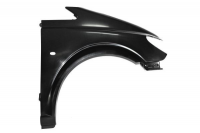 Крило переднє праве Mercedes Vito 639 (Мерседес Віто 639) 2003-2010 6396305207; A6396305207
