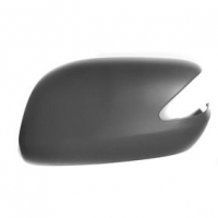 Кришка (корпус) лівого дзеркала зовнішнього, під фарбування Honda Jazz / Fit (Хонда Джаз / Фіт) 2008 - 2015