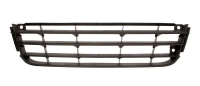 Решітка в бампер VW Touran (Фольксваген Тоуран) 2006-2010 1T0853677