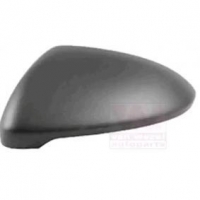 Кришка лівого дзеркала VW Golf 7 (Фольксваген Гольф 7) 