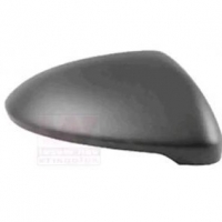 Кришка правого дзеркала VW Golf 7 (Фольксваген Гольф 7) 