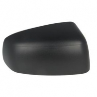 Кришка (корпус) правого дзеркала зовнішньго Fiat Panda (Фіат Панда) 2003 - 2012