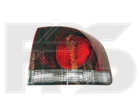 Ліхтар задній зовнішній VW TOUAREG 2007-2009 Ліхтар задній зовнішній VW TOUAREG 2007-2009