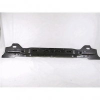 Балка поперечна Ford Mondeo (Форд Мондео) 1993-2000 6850922