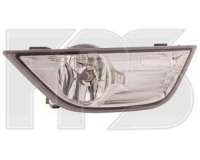 Фара протитуманна нижня ліва Ford Mondeo 2010-2014