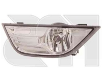 Фара протитуманна нижня права Ford Mondeo 2010-2014