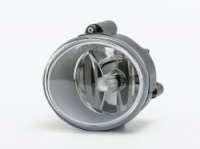 Фара протитуманна ліва Opel / Renault / Nissan