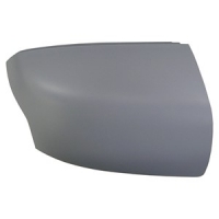 Кришка (корпус) лівого дзеркала зовнішнього, під фарбування Ford Focus 2 (Форд Фокус 2) 2003 - 2007 Кришка (корпус) лівого дзеркала зовнішнього, під фарбування Ford Focus 2 (Форд Фокус 2) 2003 - 2007