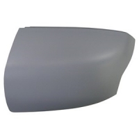 Кришка (корпус) лівого дзеркала зовнішнього, під фарбування Ford C-Max (Форд C-Max) 2007 - 2010 Кришка (корпус) лівого дзеркала зовнішнього, під фарбування Ford C-Max (Форд C-Max) 2007 - 2010