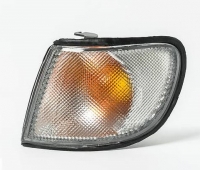 Покажчик повороту лівий Nissan Sunny N14 1991-1996 Покажчик повороту лівий Nissan Sunny N14 1991-1996