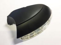 Покажчик повороту правий в дзеркало VW Passat B7 / B8 / CC / Jetta 6/ Scirocco / Beetle Покажчик повороту правий в дзеркало VW Passat B7 / B8 / CC / Jetta 6/ Scirocco / Beetle