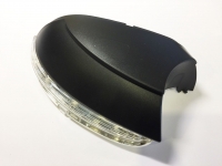 Покажчик повороту лівий в дзеркало VW CC / Passat CC Покажчик повороту лівий в дзеркало VW CC / Passat CC