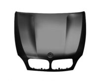 Капот BMW X5 E70 (БМВ Х5 Е70) 2006-2010 41007198615