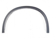 Накладка заднього крила, ліва  BMW X5 F15 (БМВ Х5 Ф15) 2013-2019 51777294371