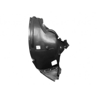 Підкрилок передній, правий BMW X5 E70 (БМВ Х5 Е70) 2006-2010 51717169412