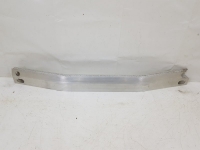 Підсилювач заднього бампера LEXUS RX (Лексус РХ) 2012-2015 5217148180