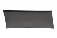 Накладка молдинг задня права Fiat Talento / Opel Vivaro / Renault Traffic / Nissan NV300 2014- Накладка молдинг задня права Fiat Talento / Opel Vivaro / Renault Traffic / Nissan NV300 2014-