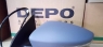 Дзеркало ліве VW Beetle після 2011