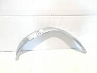 Арка задня права внутрення Мерседес 124 (Mercedes W 124)