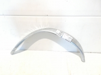 Арка задня ліва внутрення Мерседес 124 (Mercedes W 124)