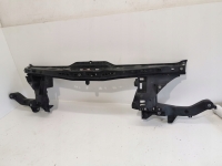 Панель передня Mercedes Vito (Мерседес Віто 639) 639 2003-2010 A6398800003