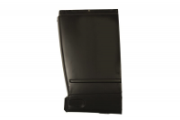 Ремчастина заднього правого крила Volkswagen Transporter T3