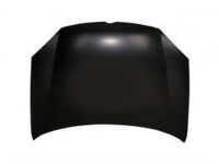 Капот VW Jetta 5 (Фольсваген Джетта 5) 1K0823031F