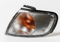 Покажчик повороту лівий Nissan Almera N15 1995-1998