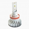 LED Лампи H11 / H8 (5000 K) комплект 2шт.