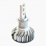 LED Лампи H3 (5000 K) комплект 2шт.