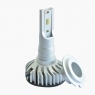 LED Лампи H7 (5000 K) комплект 2шт.