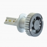 LED Лампи H7 (5000 K) комплект 2шт.