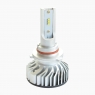 LED Лампи HB4 / 9006 (5000 K) комплект 2шт.