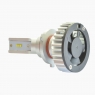 LED Лампи HB4 / 9006 (5000 K) комплект 2шт.
