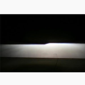 світлодіодні лампи (як вони світять)