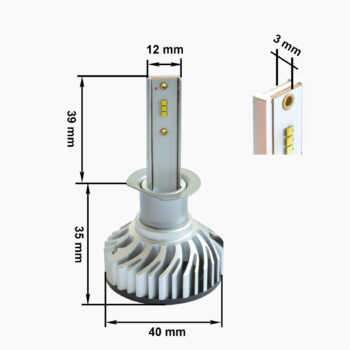 лампи led купить