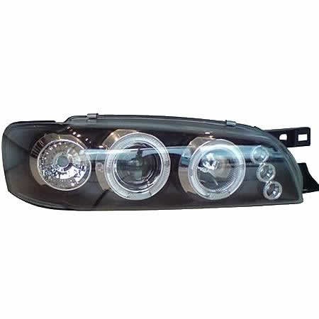 фара киев, фара купить, фара mersedes, audi, ford, VW, ваз, Daewoo, дэу